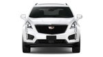 2026 Cadillac XT5 AWD 4dr Sport