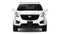 2026 Cadillac XT5 AWD 4dr Sport