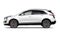 2026 Cadillac XT5 AWD 4dr Sport