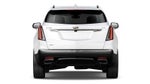 2026 Cadillac XT5 AWD 4dr Sport
