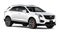 2026 Cadillac XT5 AWD 4dr Sport