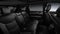 2026 Cadillac XT5 AWD 4dr Sport