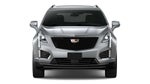 2026 Cadillac XT5 AWD 4dr Sport