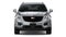 2026 Cadillac XT5 AWD 4dr Sport