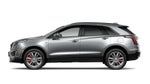 2026 Cadillac XT5 AWD 4dr Sport
