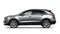 2026 Cadillac XT5 AWD 4dr Sport