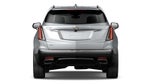 2026 Cadillac XT5 AWD 4dr Sport