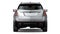2026 Cadillac XT5 AWD 4dr Sport