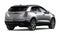 2026 Cadillac XT5 AWD 4dr Sport