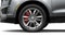 2026 Cadillac XT5 AWD 4dr Sport