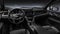 2026 Cadillac XT5 AWD 4dr Sport