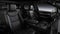2026 Cadillac XT5 AWD 4dr Sport