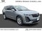 2023 Cadillac XT6 AWD 4dr Luxury