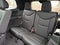 2023 Cadillac XT6 AWD 4dr Luxury