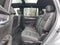 2023 Cadillac XT6 AWD 4dr Luxury