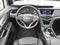 2023 Cadillac XT6 AWD 4dr Luxury