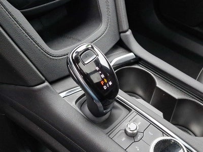 2023 Cadillac XT6 AWD 4dr Luxury