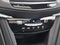 2023 Cadillac XT6 AWD 4dr Luxury