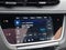 2023 Cadillac XT6 AWD 4dr Luxury