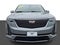 2023 Cadillac XT6 AWD 4dr Luxury