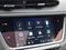 2023 Cadillac XT6 AWD 4dr Luxury