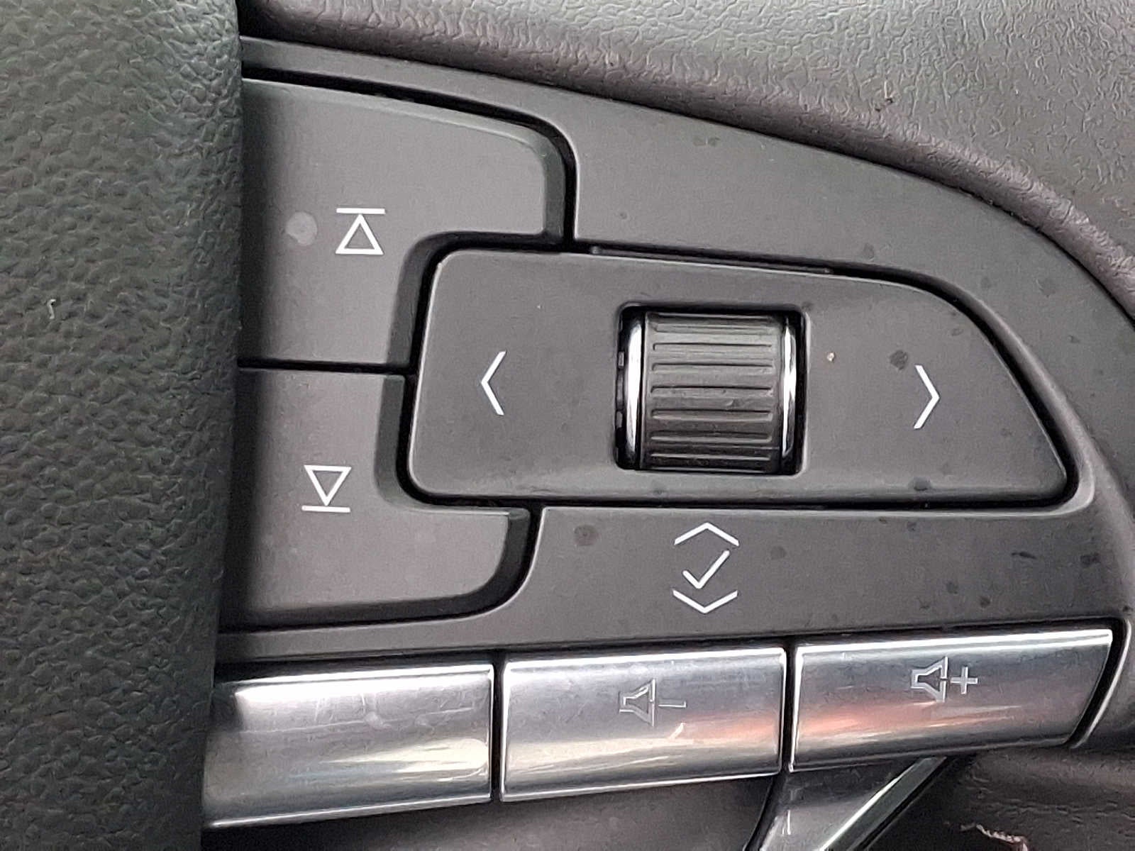 2023 Cadillac XT6 AWD 4dr Luxury