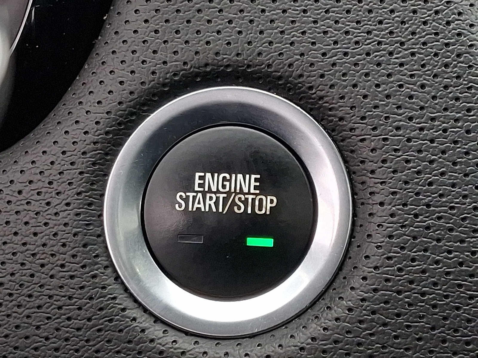 2023 Cadillac XT6 AWD 4dr Luxury