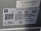 2023 Cadillac XT6 AWD 4dr Luxury