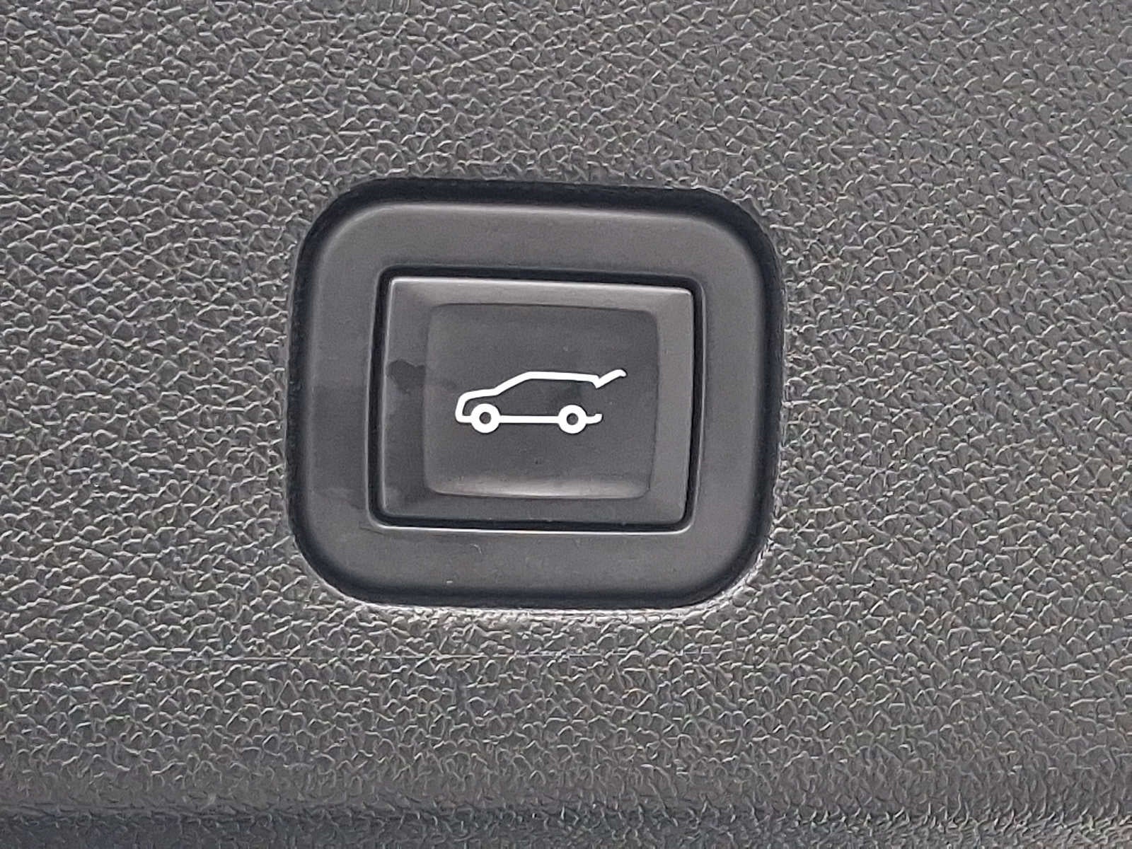 2023 Cadillac XT6 AWD 4dr Luxury