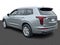 2023 Cadillac XT6 AWD 4dr Luxury