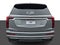 2023 Cadillac XT6 AWD 4dr Luxury