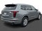 2023 Cadillac XT6 AWD 4dr Luxury