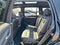 2025 Cadillac XT6 AWD 4dr Luxury