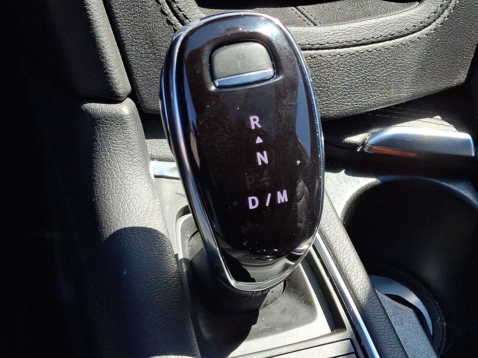 2025 Cadillac XT6 AWD 4dr Luxury