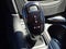 2025 Cadillac XT6 AWD 4dr Luxury