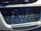 2025 Cadillac XT6 AWD 4dr Luxury