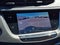 2025 Cadillac XT6 AWD 4dr Luxury