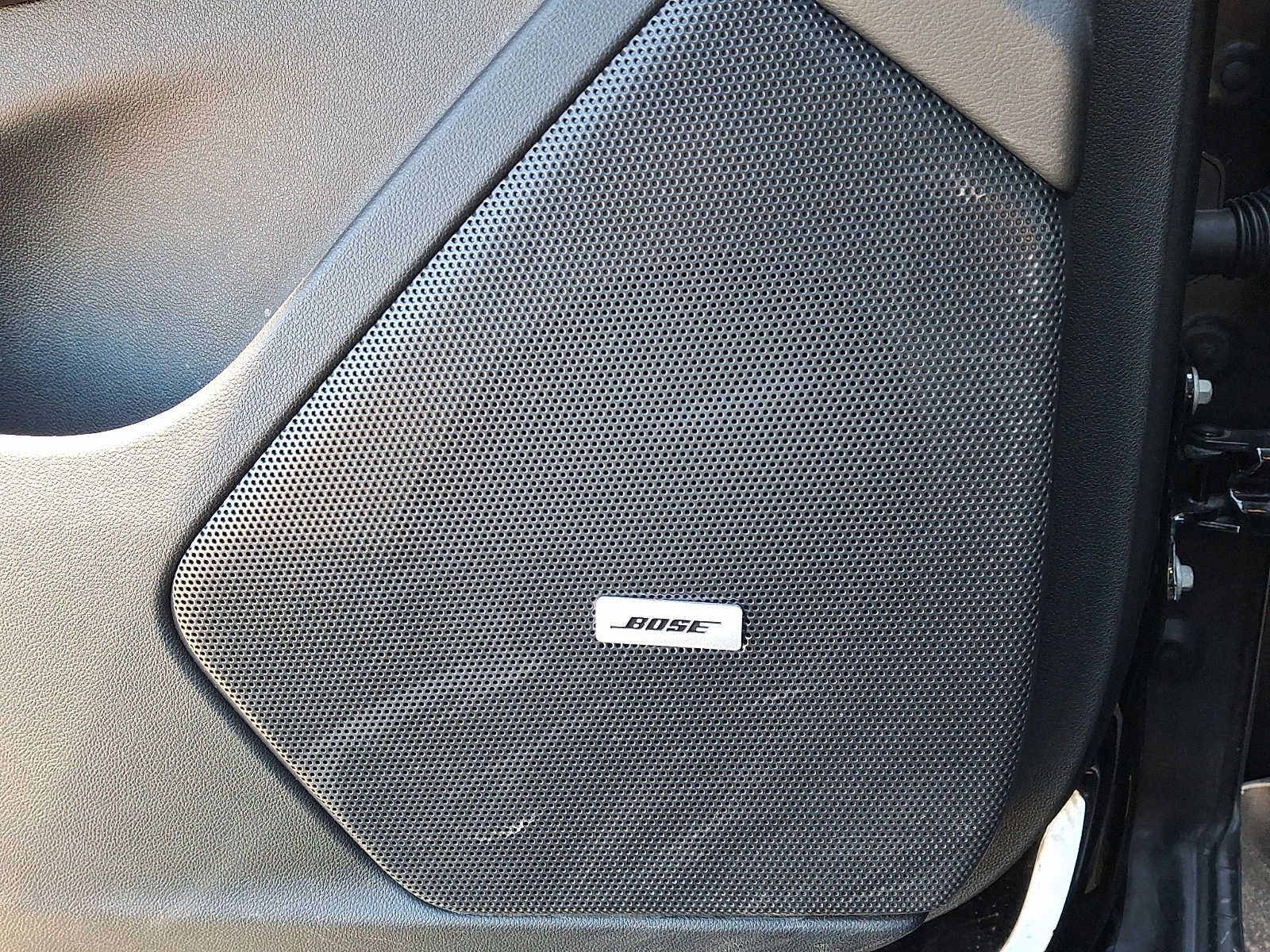 2025 Cadillac XT6 AWD 4dr Luxury