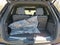 2025 Cadillac XT6 AWD 4dr Luxury