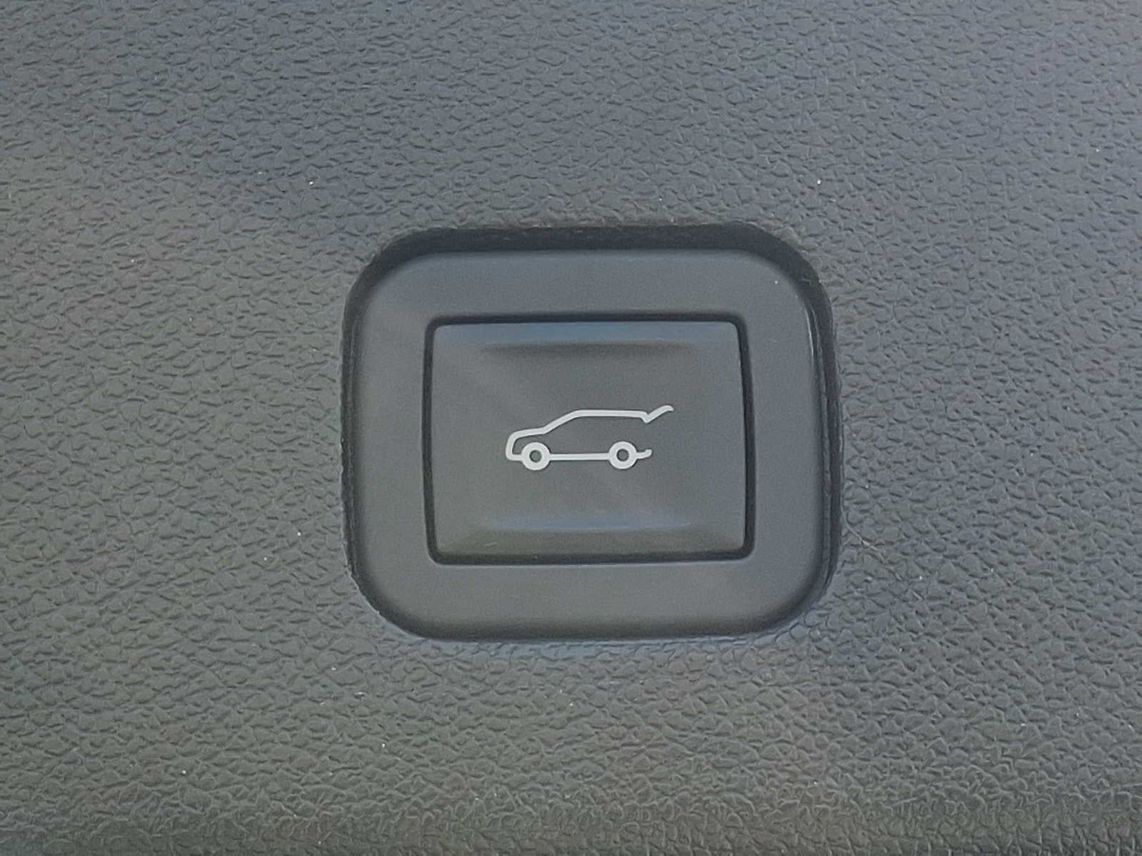 2025 Cadillac XT6 AWD 4dr Luxury