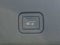 2025 Cadillac XT6 AWD 4dr Luxury