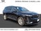 2024 Cadillac XT6 AWD 4dr Luxury
