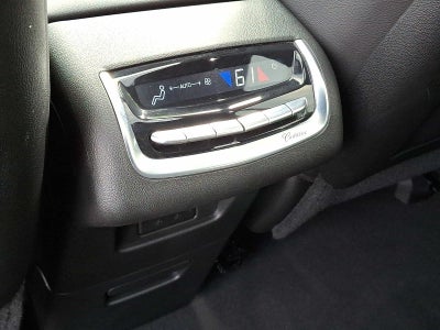 2024 Cadillac XT6 AWD 4dr Luxury