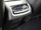 2024 Cadillac XT6 AWD 4dr Luxury