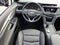 2024 Cadillac XT6 AWD 4dr Luxury