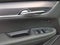 2024 Cadillac XT6 AWD 4dr Luxury