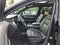 2024 Cadillac XT6 AWD 4dr Luxury