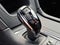 2024 Cadillac XT6 AWD 4dr Luxury