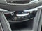 2024 Cadillac XT6 AWD 4dr Luxury