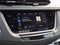 2024 Cadillac XT6 AWD 4dr Luxury